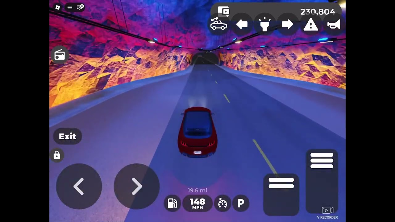 Playing  Greenville, but something crazy happens ￼