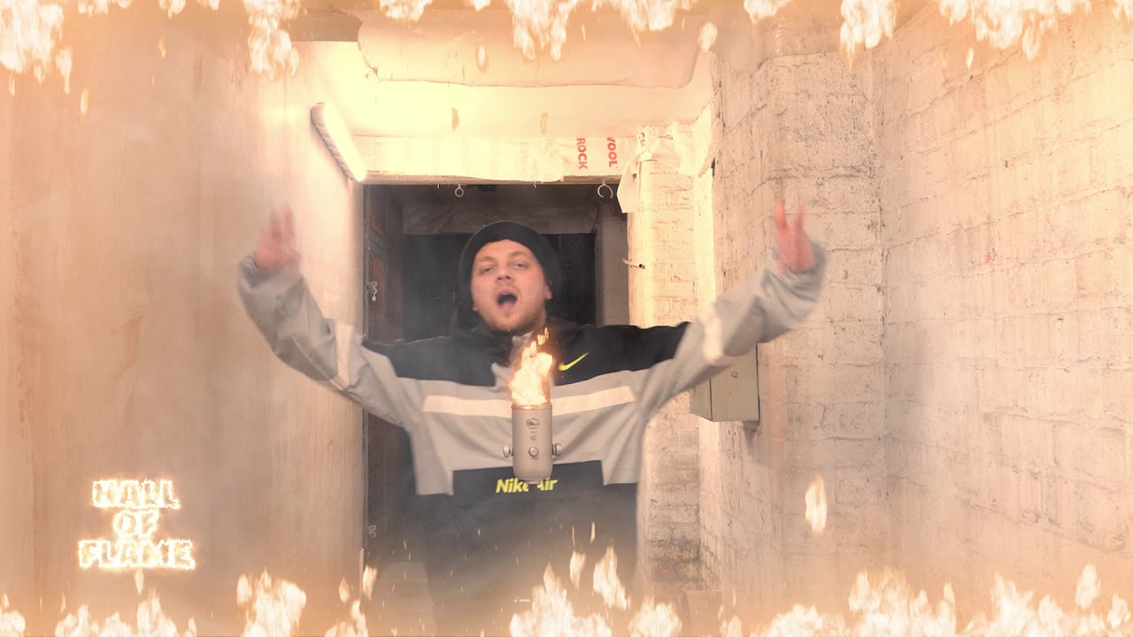 Hall Of Flame - Jeopardy (@Jeopardy_BA)