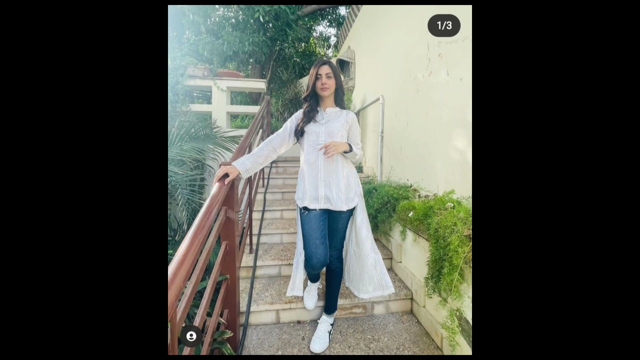 Bechari Qudsia | Moomal khalid from Drama Bechari Qudsia #shorts #bechariqudsia