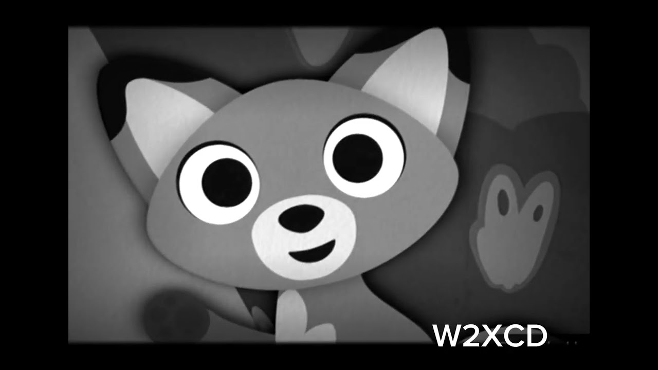 W2XAB (CBS) ACTUAL EVENT (1935)