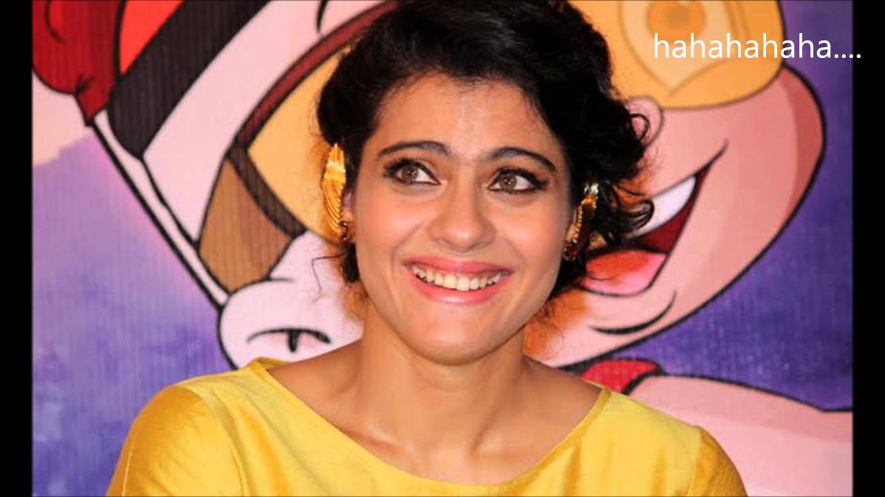 PK poster reaction by Celebrities