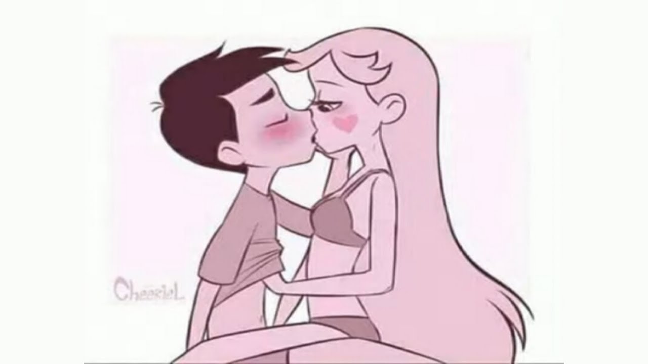 Bombardeo de comics starco (16 comics starco) [varios janntom]