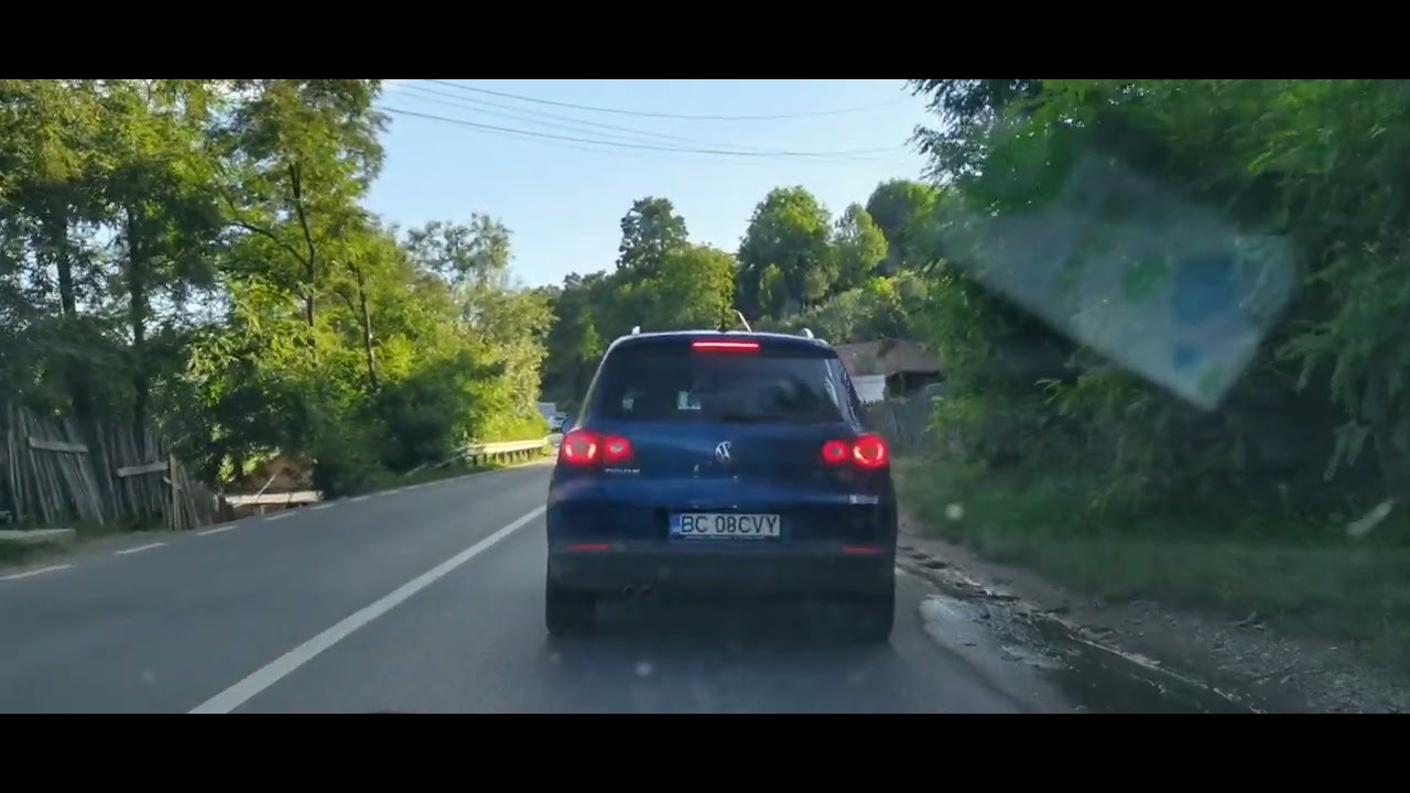 Comănești-Moinești