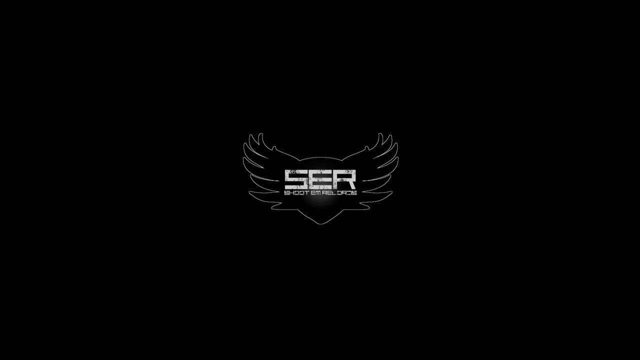 [9] JaxXxon - Schattenwelt [Shoot em Records] [2017]