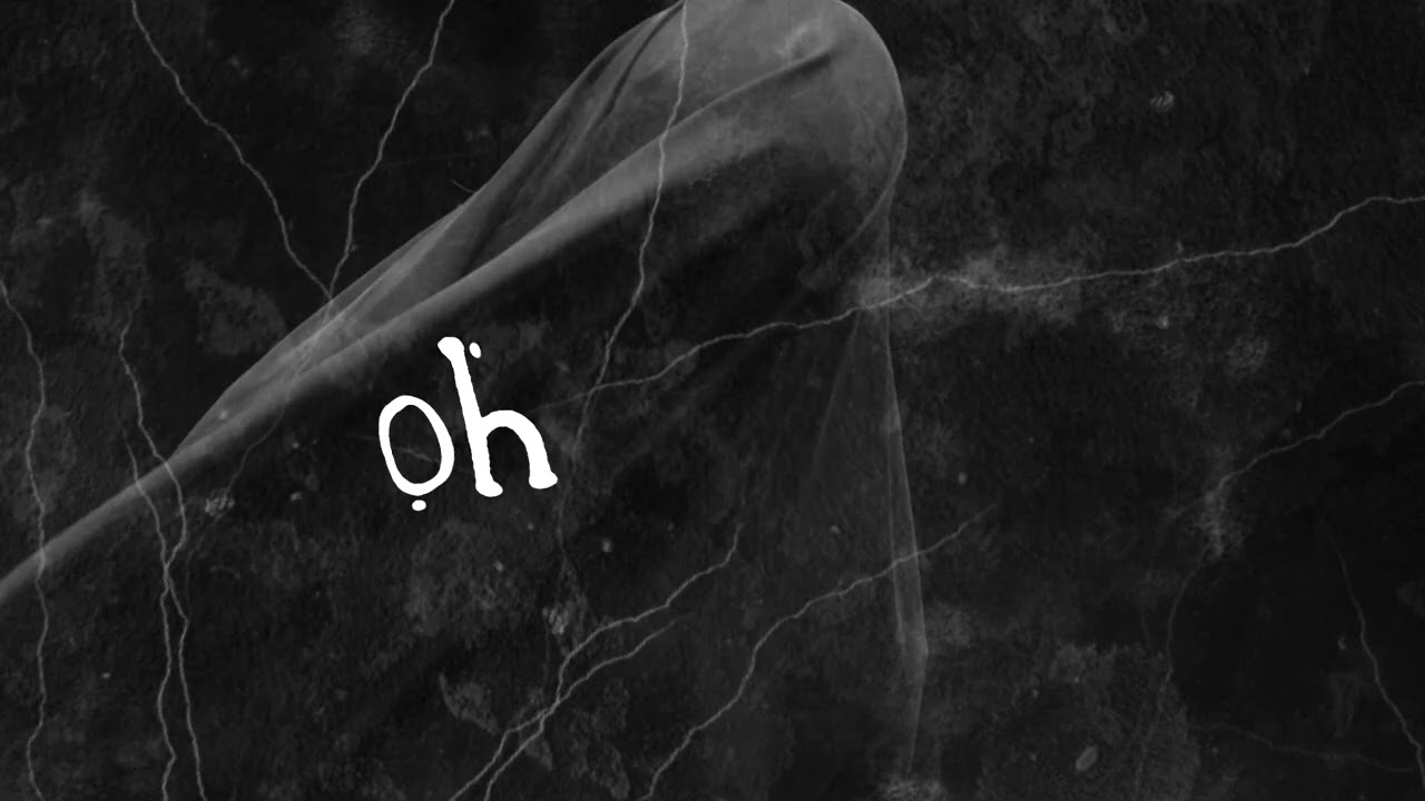 Ghost of Paul Revere - 