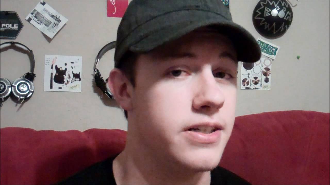 Rant - Teenagers of Today (Idiots)