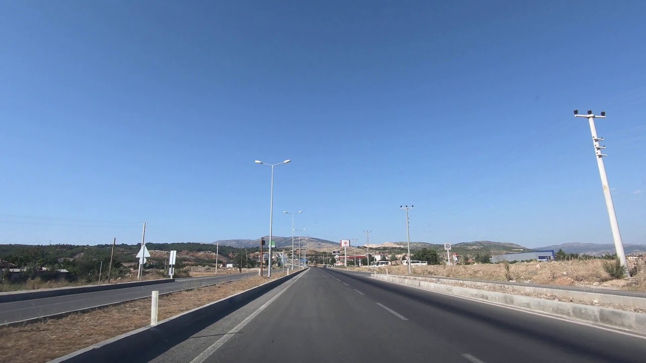 Fevzi Çakmak Cd., Çayır, 20600 Çivril/Denizli GH030407