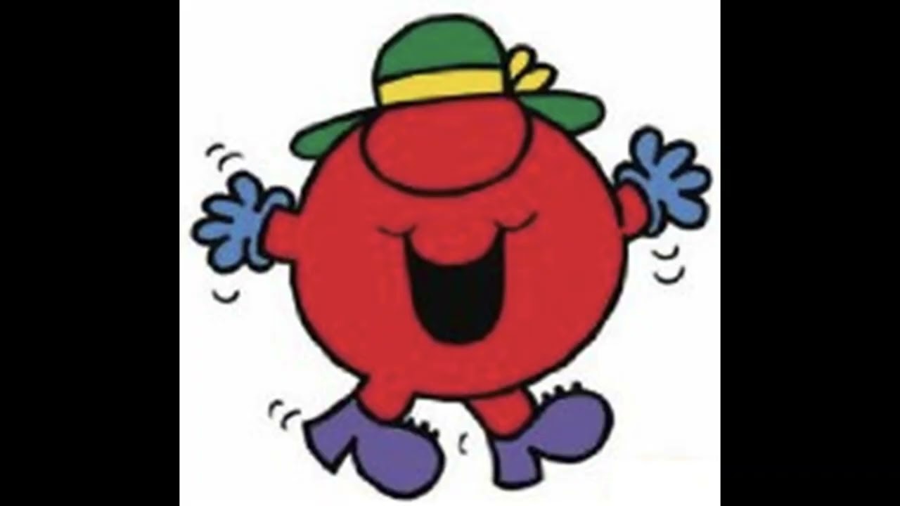 Little Miss Scatterbrain Other Song (Scatterbrain)