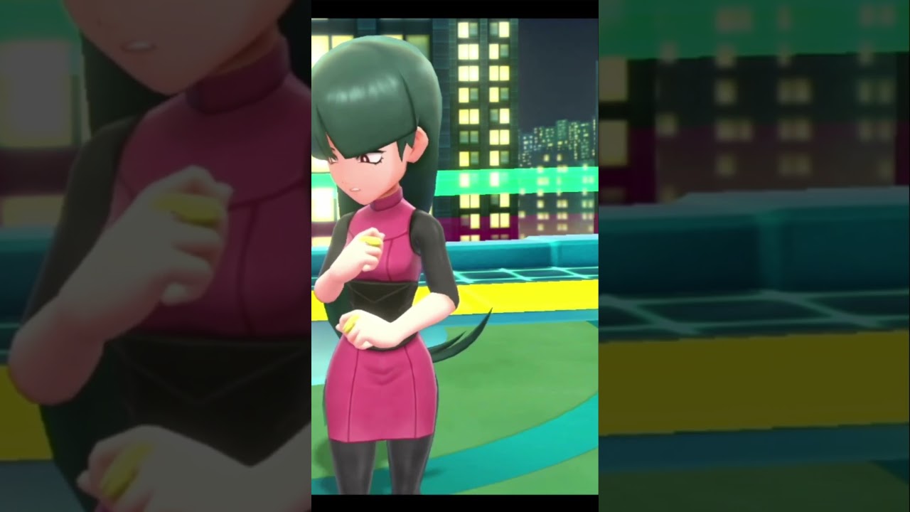 Victory Celebration: Claiming the Marsh Badge with Pikachu! #pok&eacute;mon #fypシ゚ #fypviral #fyp #short