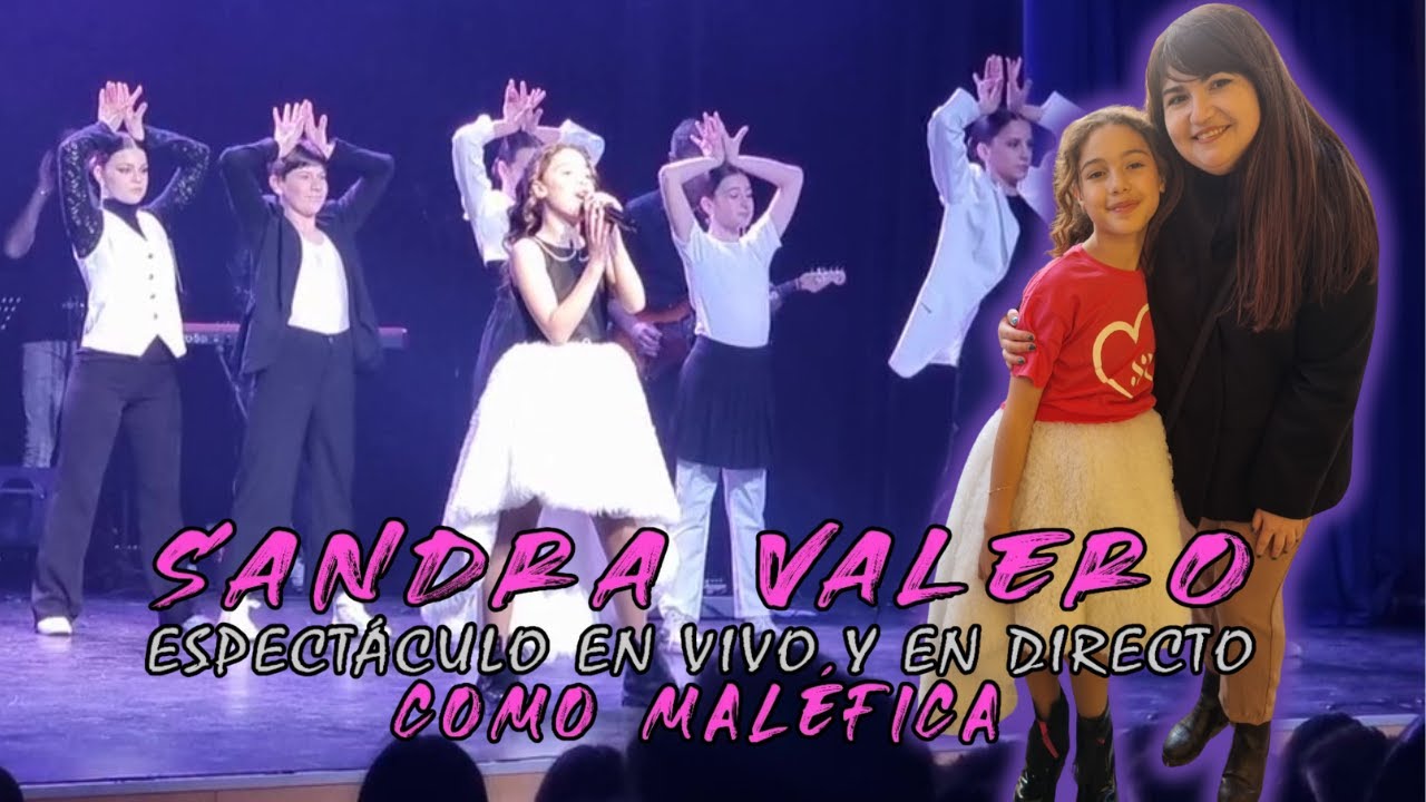 CONCIERTO 