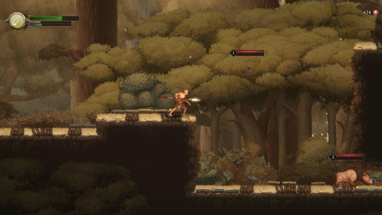 God of War Sons of Sparta_20260214202530