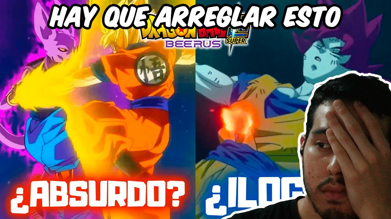 ELPINO reacciona a 