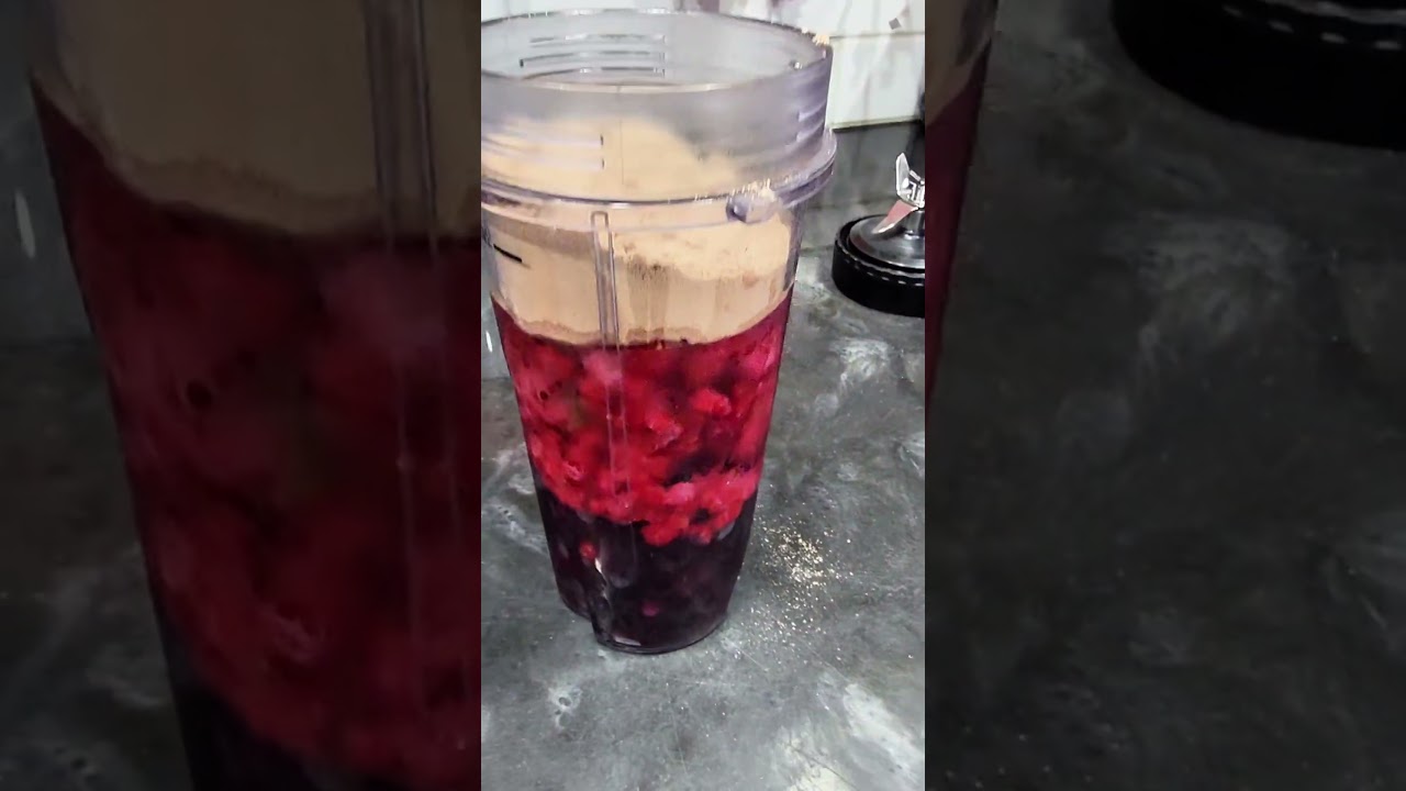 Grass-Fed Chocolate Whey Protein | 