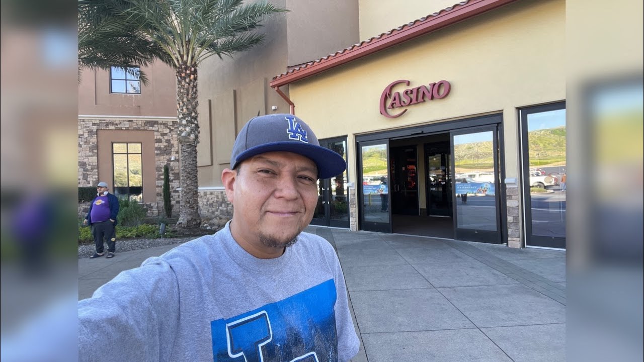 CASINO ACTION ✨🎰 G1 is looking for a BONUS 🤑💵 Let's see what happens❗️❔❕