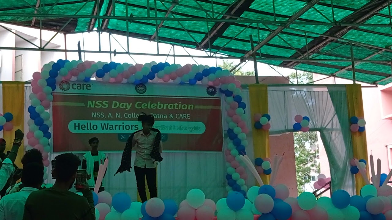 A.n College Patna Programs(2)