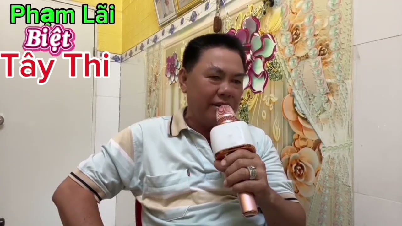 Thư giãn 26/2/2026