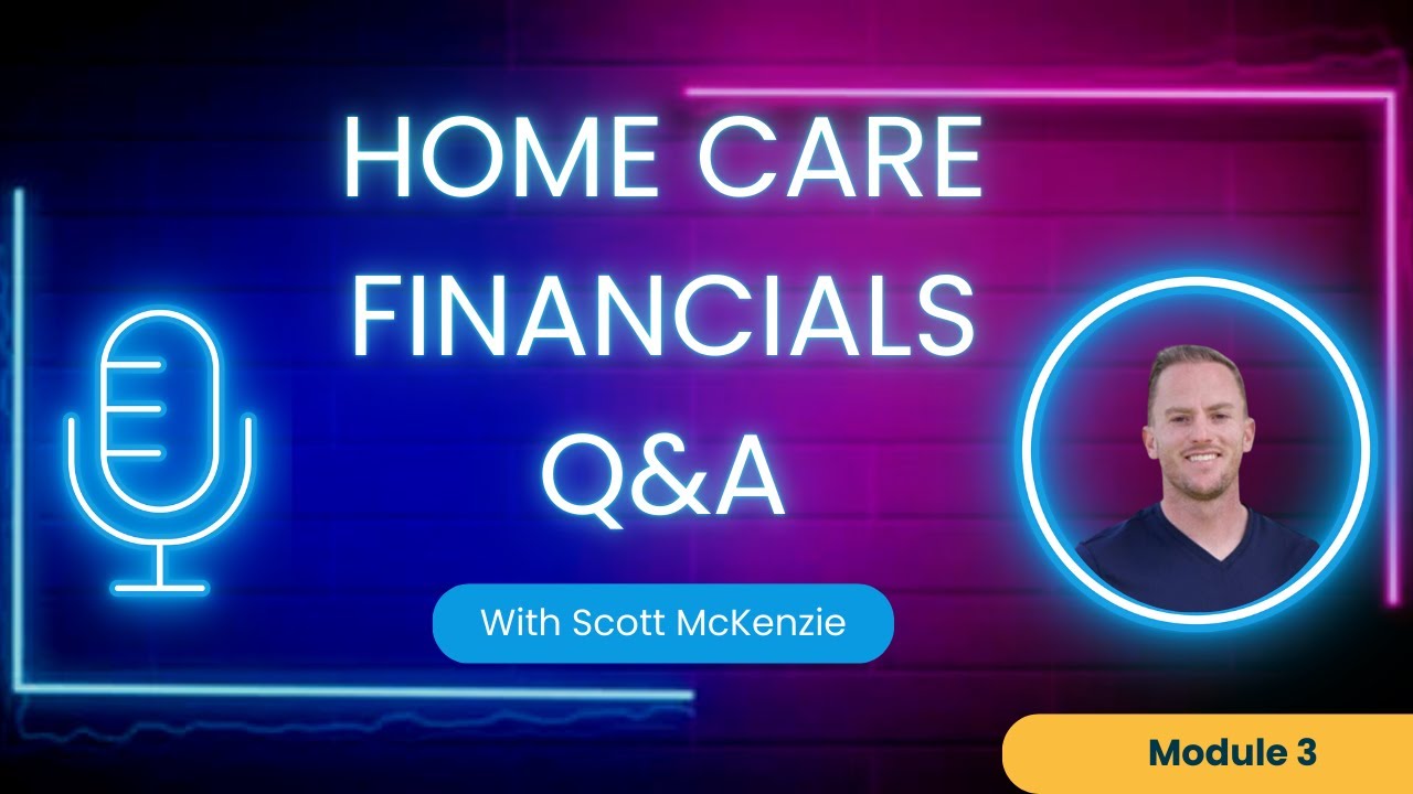 Home Care Agency HR & Staffing Essentials &mdash; Q&A (2026)
