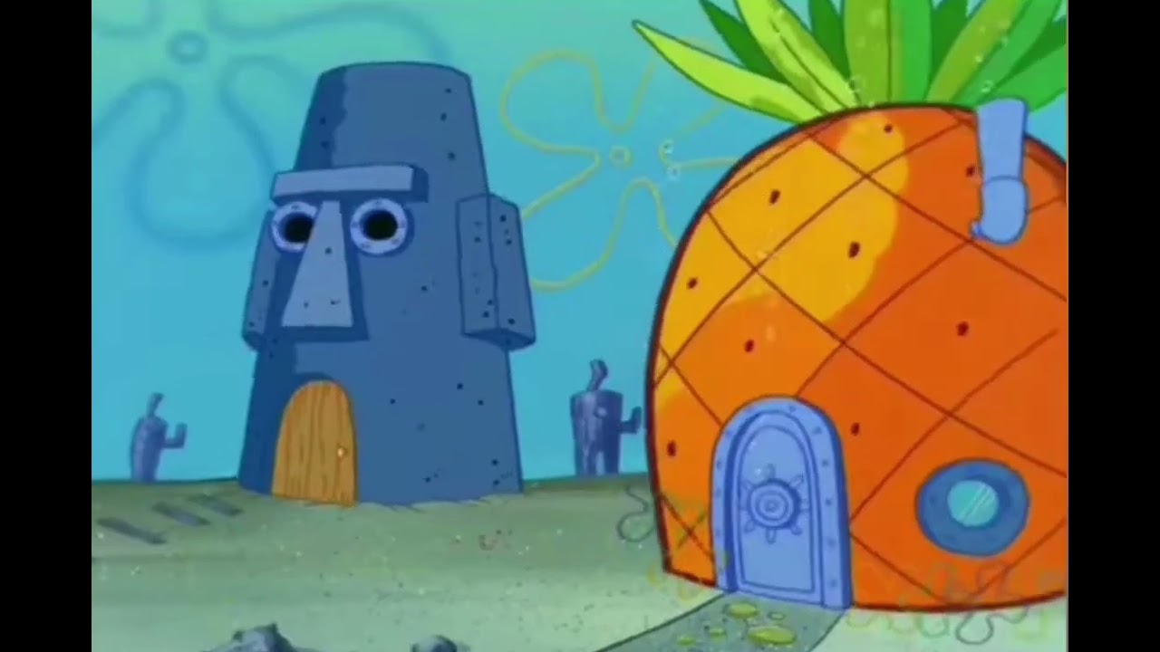 battle of the Char themes