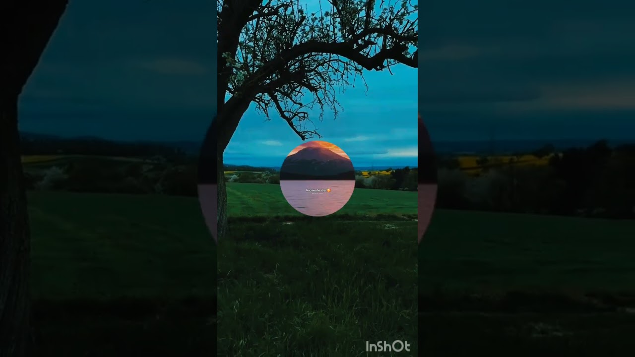  Be intehaan 🌃 | Aesthetic 4k Status ✨️ | Atif Aslam Love Songs Status ❤️ | #trending #viral #views 