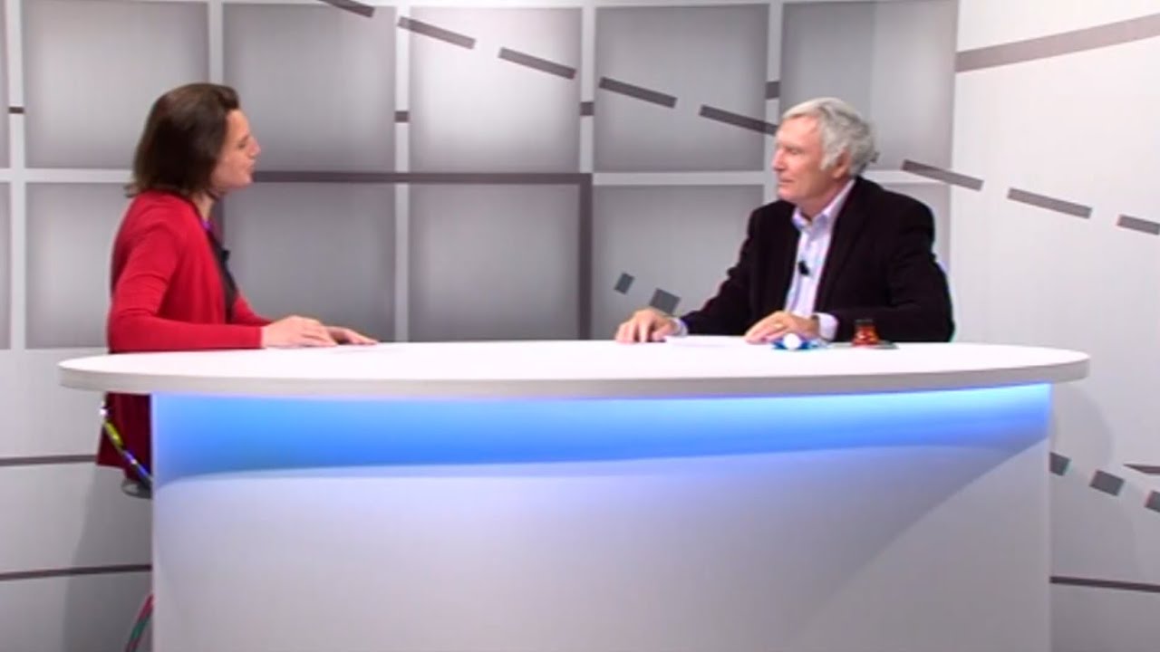 ASTV : Les boissons de l'effort