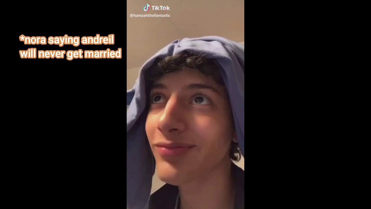 All For The Game as TikToks pt. 18 WATCH TIL THE END!!!