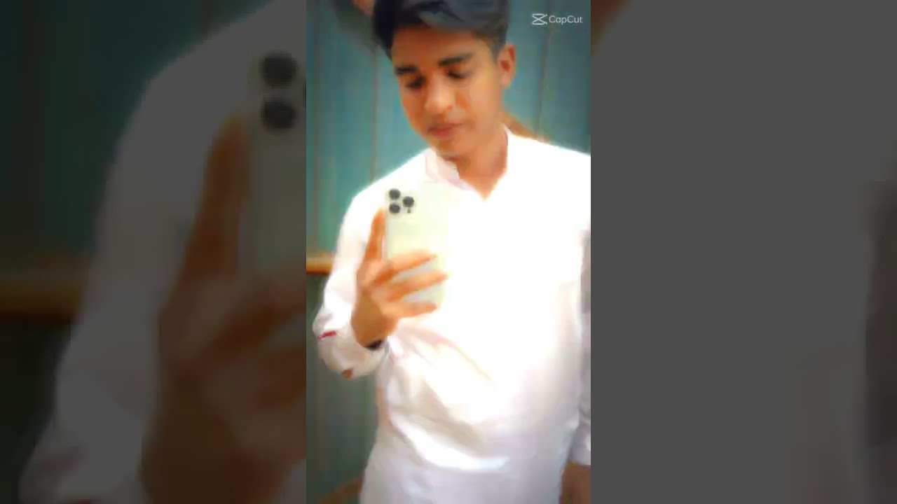 hababi new video and new trend 😅 sab is pr video bano or enjoy kro love you 😘