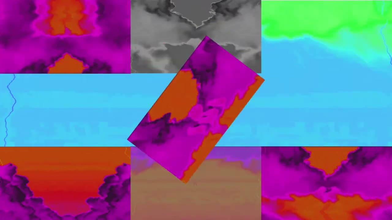 Dreamworks Animation SKG (2006-2010) Logo in G-Major 675282833 has a Sparta Gamma Remix