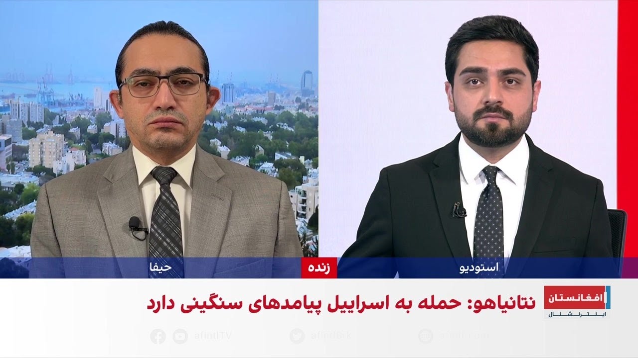هدف ترامپ از مذاکره با جمهوری اسلامی چیست؟