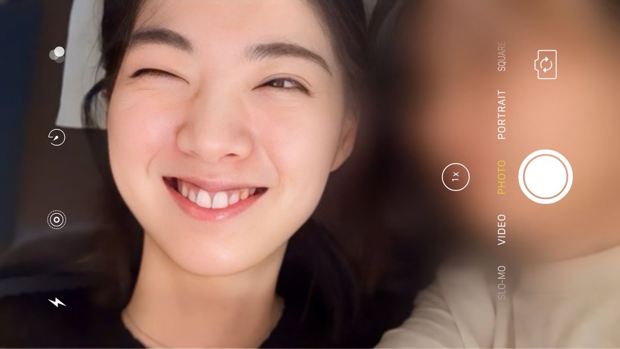 [EN] 요즘 건강해지는 느낌이에요 | epo15차