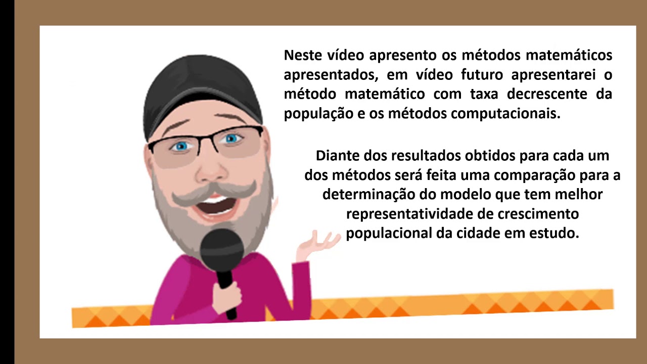 Saneamento_como_e_porque_estimar_a_população_futura