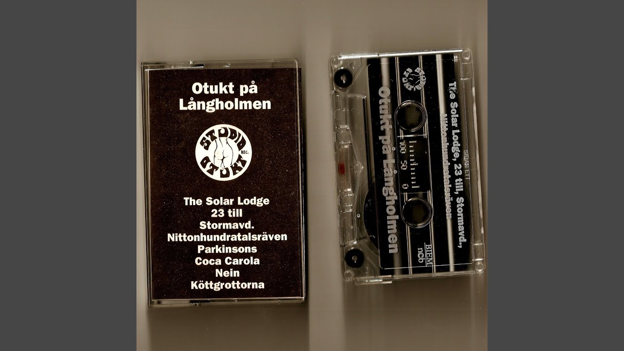 Lycklig