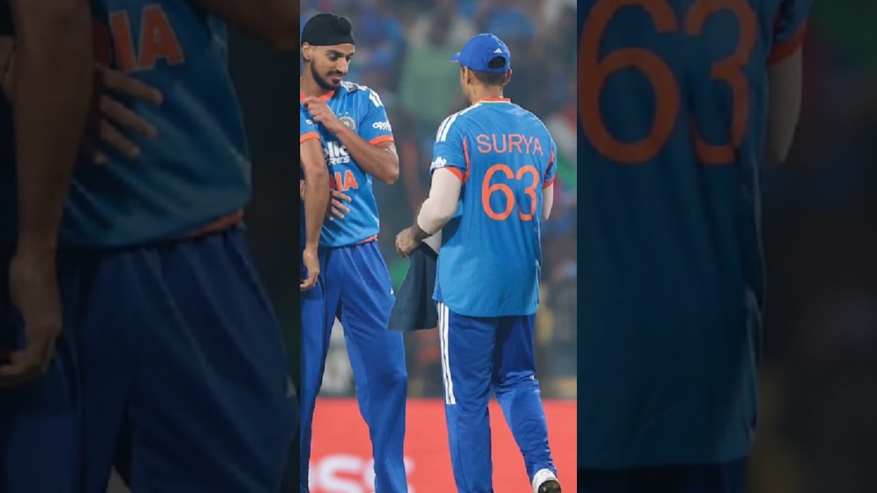 India vs Netherland final playing 11 today match😱#shorts#cricket#youtubeshorts#please#ytshorts#new