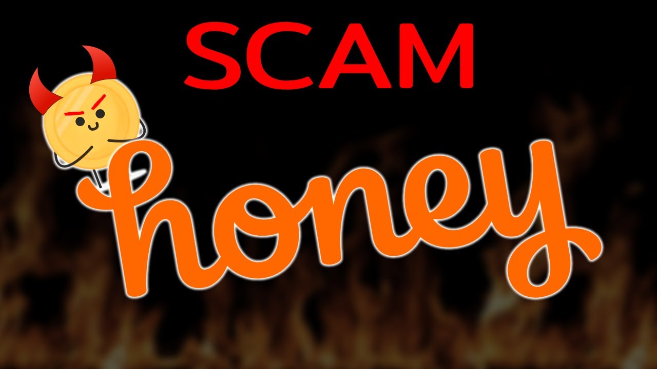 The Biggest Scam on YouTube