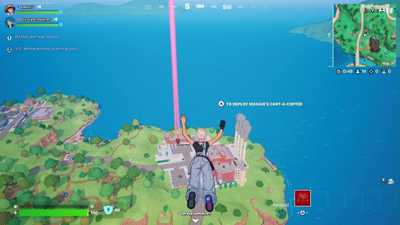 Fortnite_20251102230516