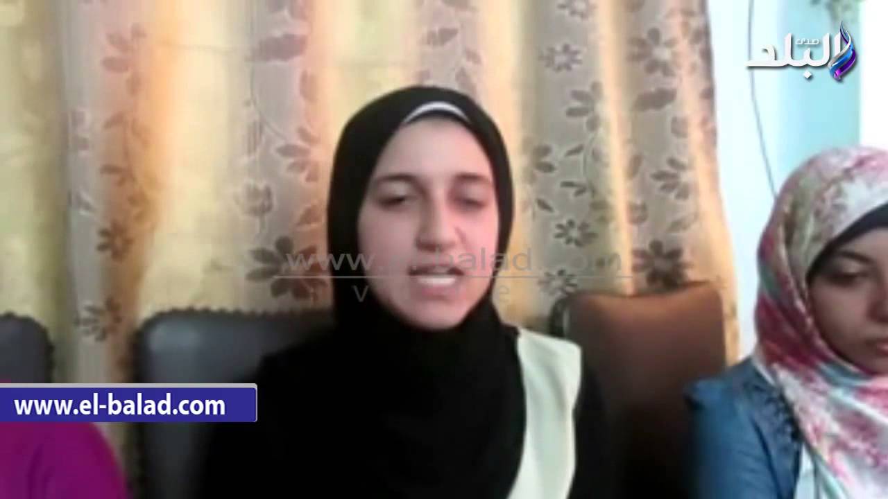 طلاب صيدلة بني سويف يطالبون بتحويلهم إلى جامعة الفيوم