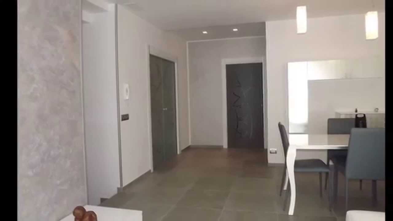 Realizzazioni