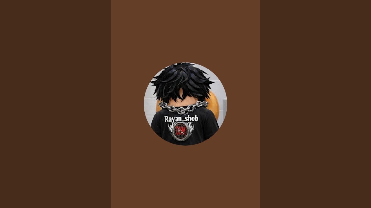 تريدات ماب السرقة