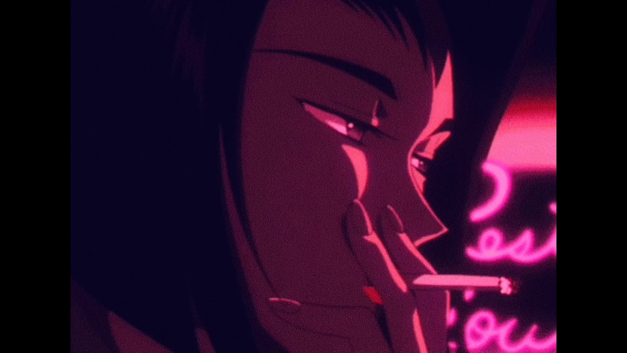 Nathy Peluso - Agarrate (Slowed + Reverb)