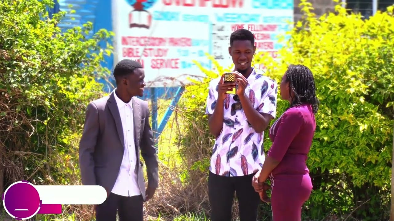 Man of God thought he had a vírgin wife waiting for official wedding only to …. 🔥🔥🔥