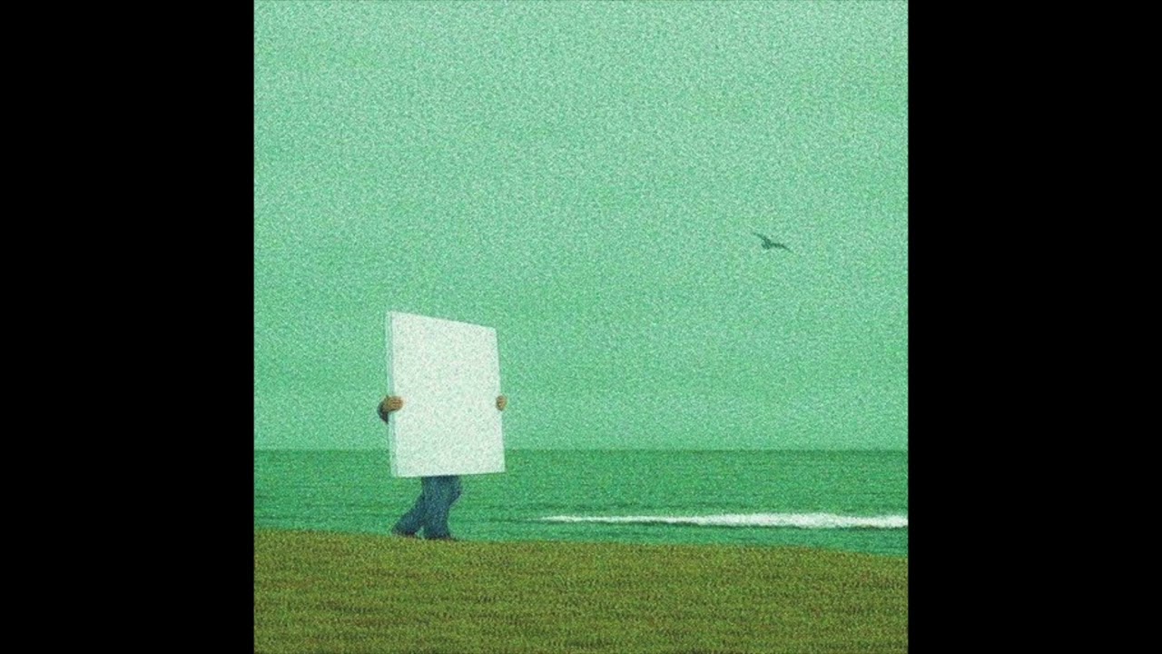 [FREE] Indie x Bedroom Pop x Alternative Type Beat  