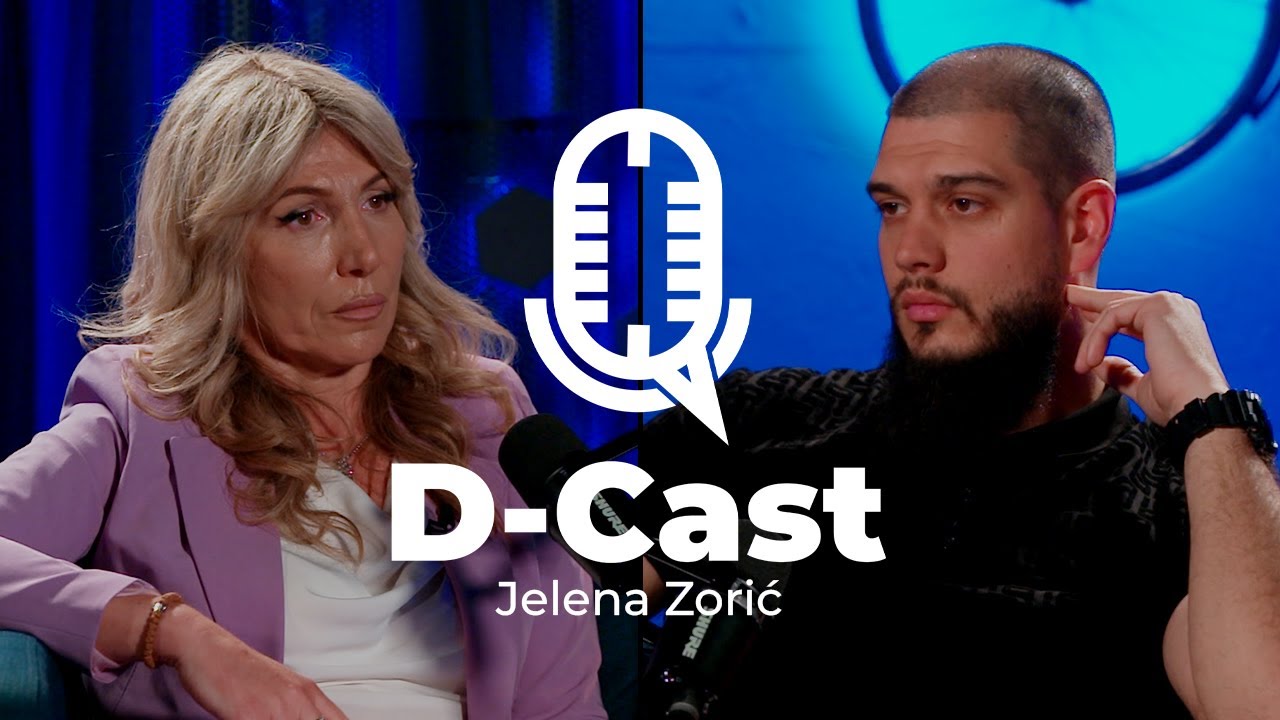 “Ani Mihaljici deca NISU ODUZETA!” O slučaju koji potresa Srbiju direktorka Centra za socijalni rad