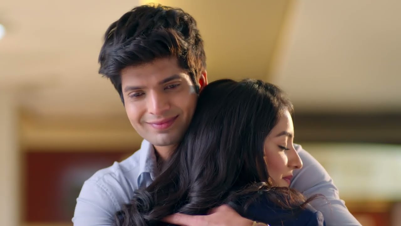 Iss Mod Se Jaate Hain - Ep 62 - Udbhav Ojha, Vedant Vishnoi - Hindi Tv Serial - Zee Anmol