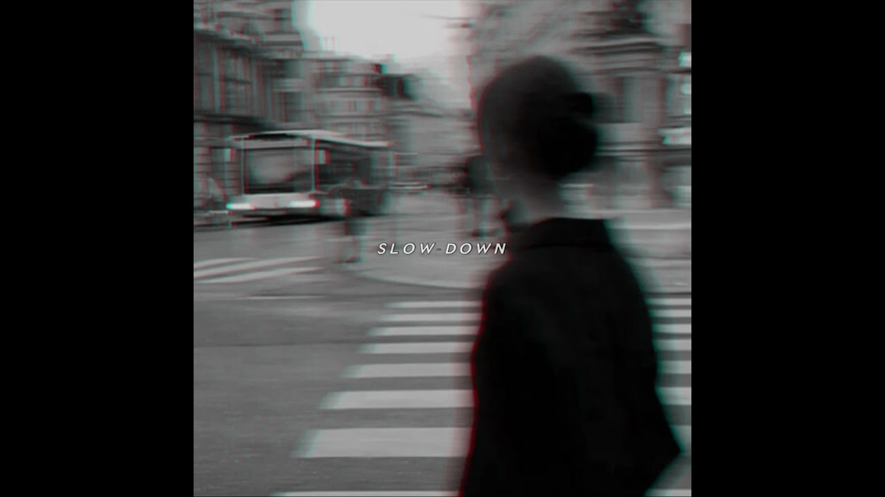 Kokun Hala Tenimde - Toygar Işıklı (slowed)