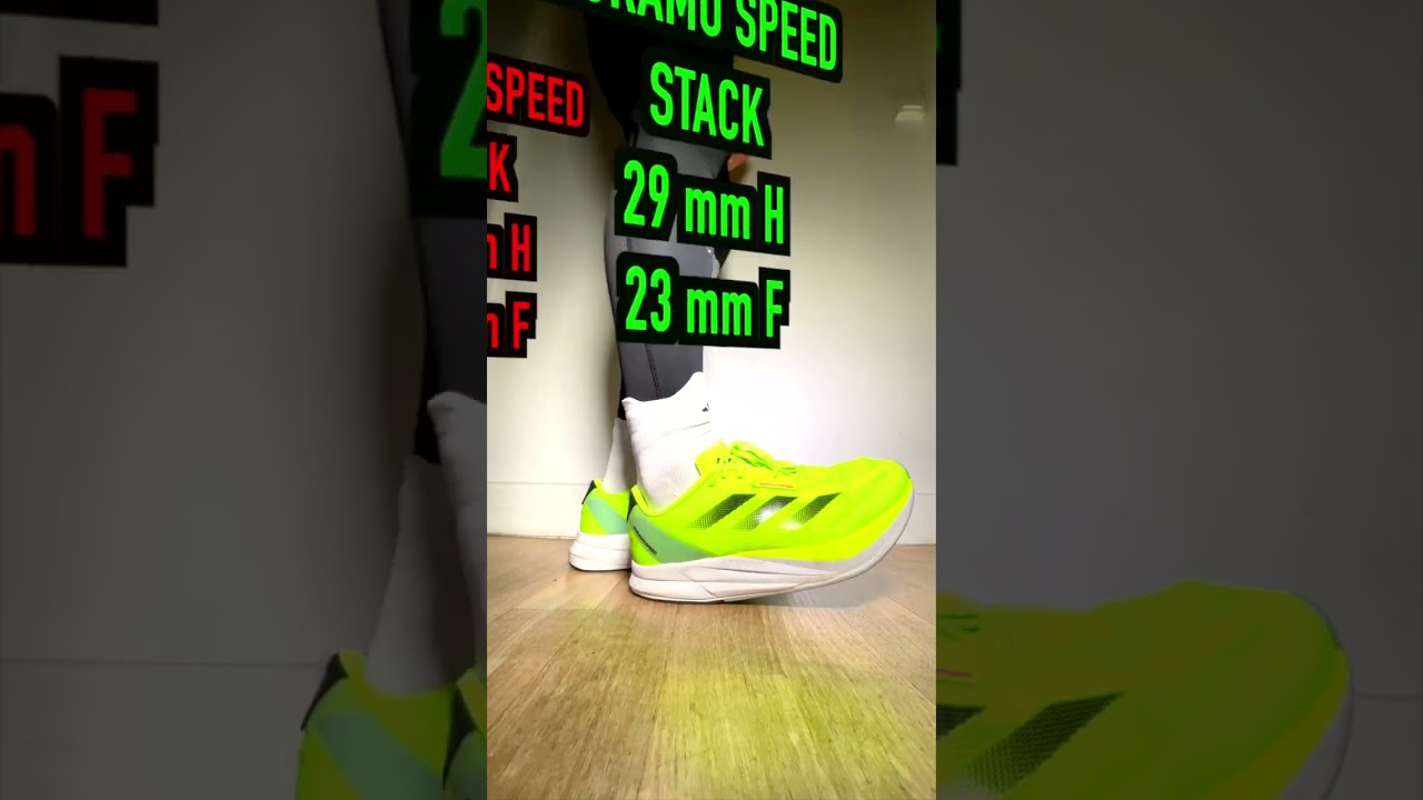 #Adidas