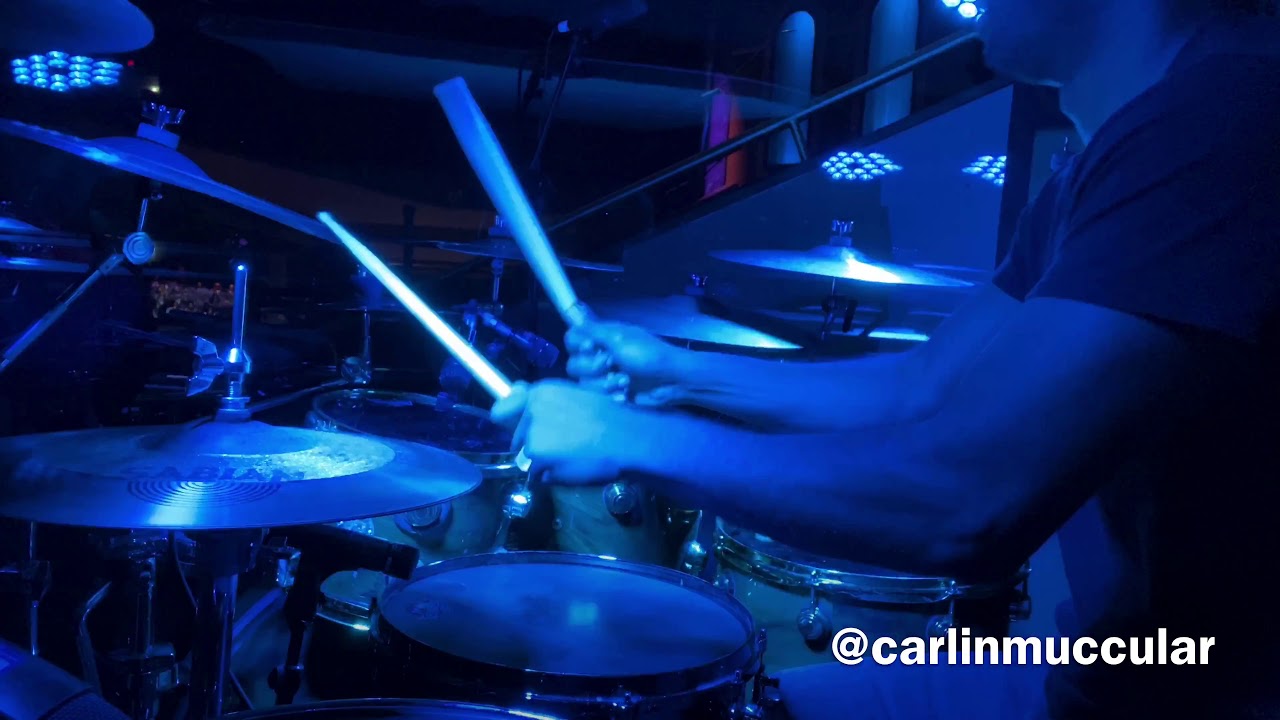 Live Band Arrangements for Beyonce, Ariana Grande, Zedd, Kehlani, Andy Mineo | Musicians 2021