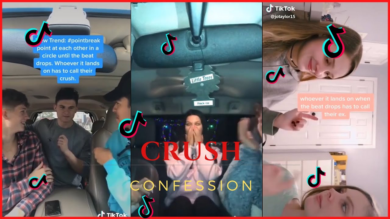 BEST COMPILATION OF 
