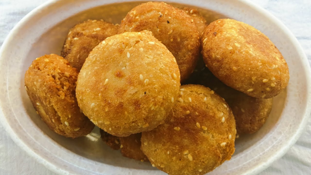  Kam Ingredients, Zyada Swaad, Suji aur Aate se bani Soft aur Tasty Mithai | Suji aate ki mithai
