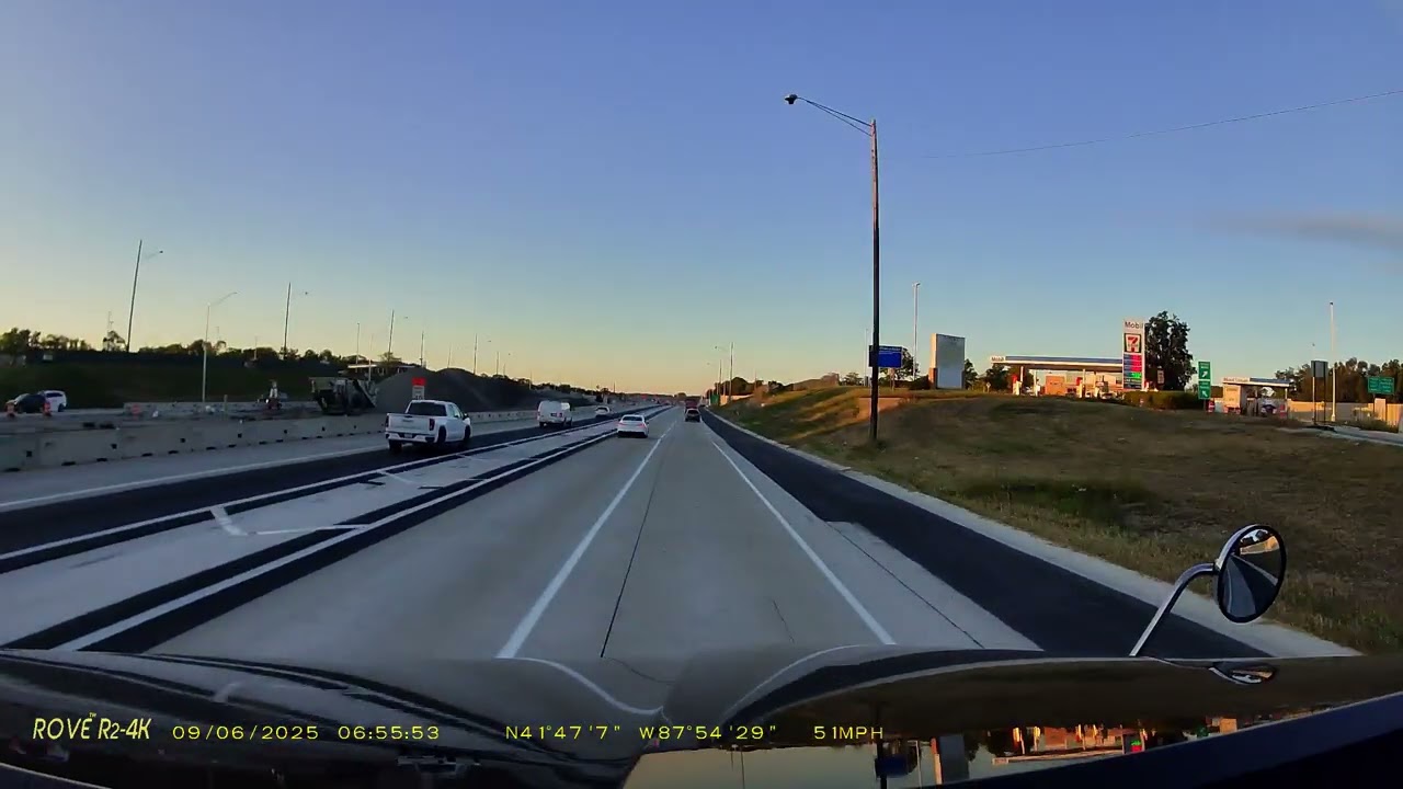 #driving #drivinghumor #truckdriving #drivingfails #trucking #automobile 