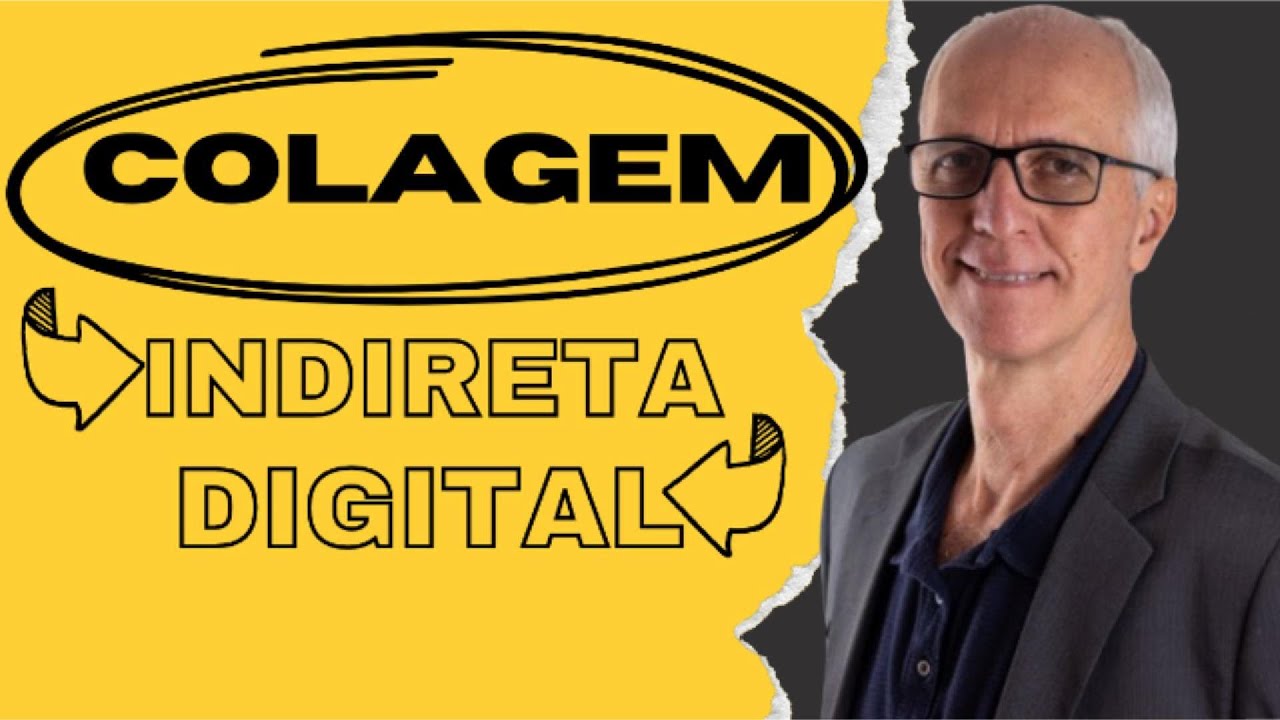 Top Ortodontista Revela SEGREDOS da Colagem Indireta Digital com Braquetes Morelli