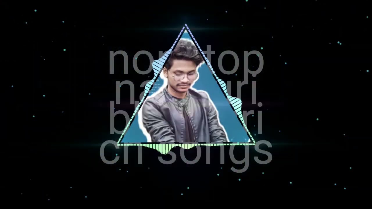 NONSTOP_VKR_BHAI_2.0_HEM_DJ_ZONE_NAGPURI_CG_BHOJPURI_ALL_REMIX_20234TH_#Ankitdjzone#vkrbhai